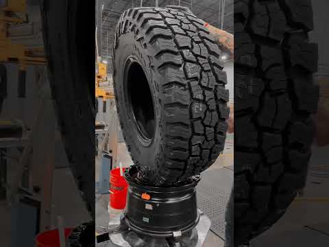 Fuel Kicker x Baja Boss #shorts #viral #youtube #video #offroad #trending #jeep #toyota #truck