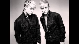 JEDWARD - NEVER BETTER  (PREVIEW)