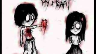 In my Dreams - Blutengel