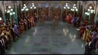 Coming 2 America - Ludacris (Official Video)