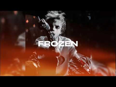 FREE | PHARAOH x MAYOT x T-Fest Type Beat