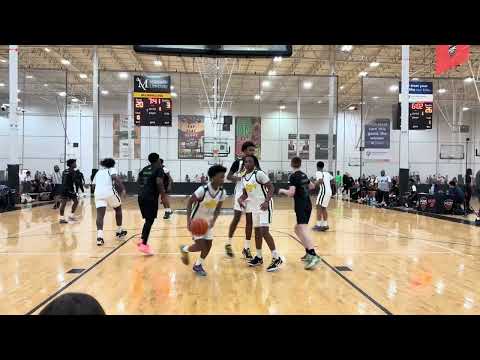 EYN vs Team Final spooky nook fall shootout