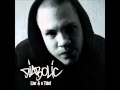 Diabolic - Riot Ft. Deadly Hunta & John Otto ...