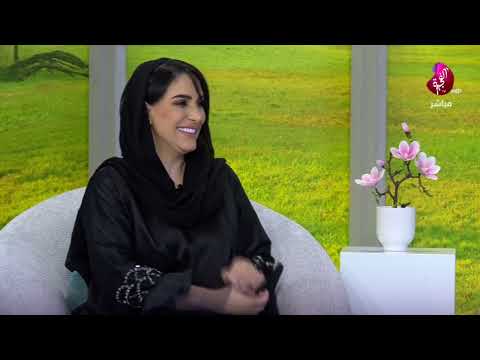 img-video