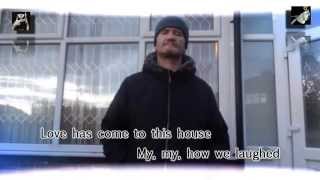 Suffocate with lyrics