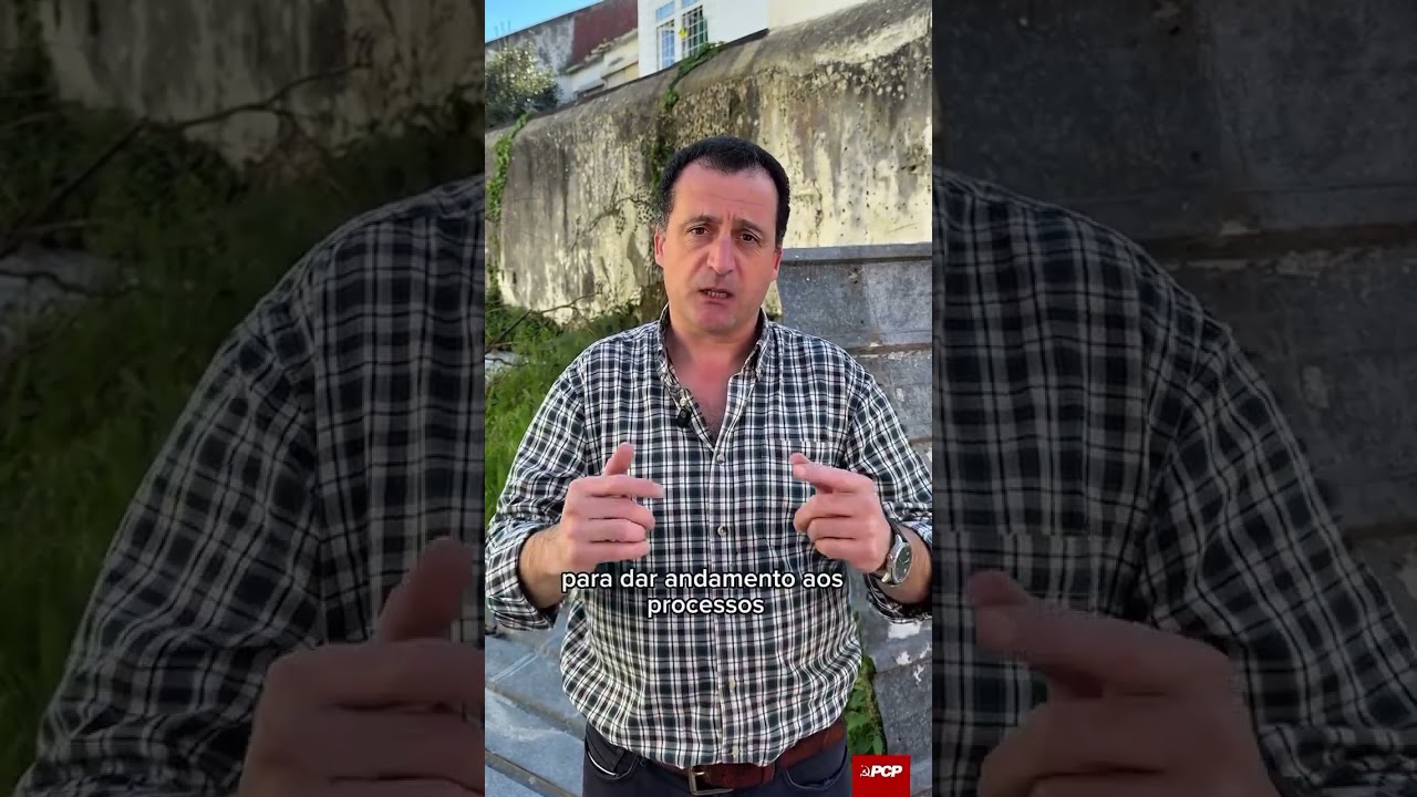 Intempéries 2026 - Responder, resolver e prevenir