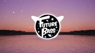 JASE - Adventure [Future Bass Release]
