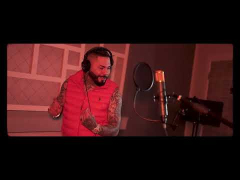 🎬 El Chacal x Yomil & El Danny x Dj Unic - Que Pena Remix (Video Oficial) Rembow Cubaton 2022