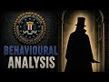 An FBI Profiler S Take On The Identity Of Jack The Ripper