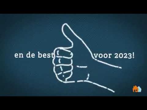 Jaaroverzicht 2022