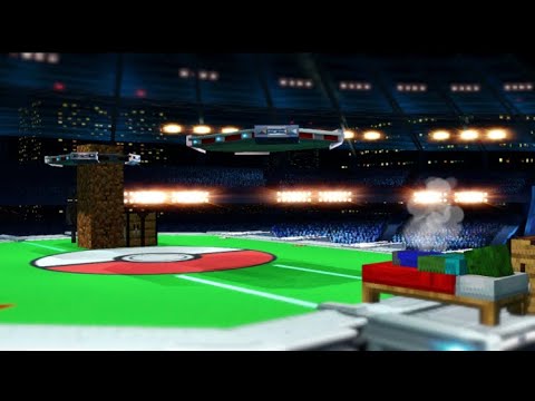 How steve dittos should be played