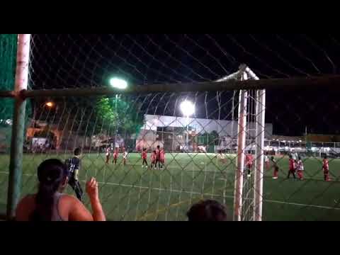 Que gol !!!!!!Cauã Martins