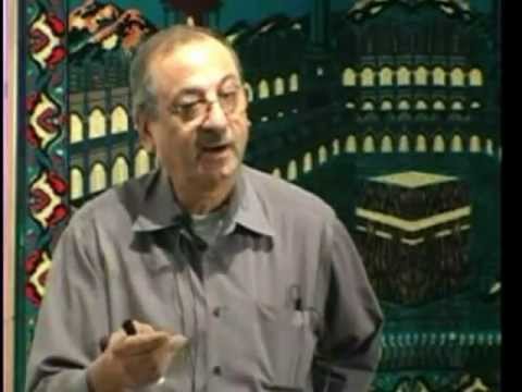 Madina Book 2 lesson 1 - Learn Quranic Arabic