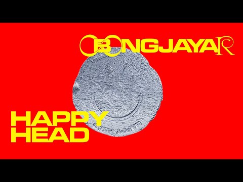 Video thumbnail for Happy Head