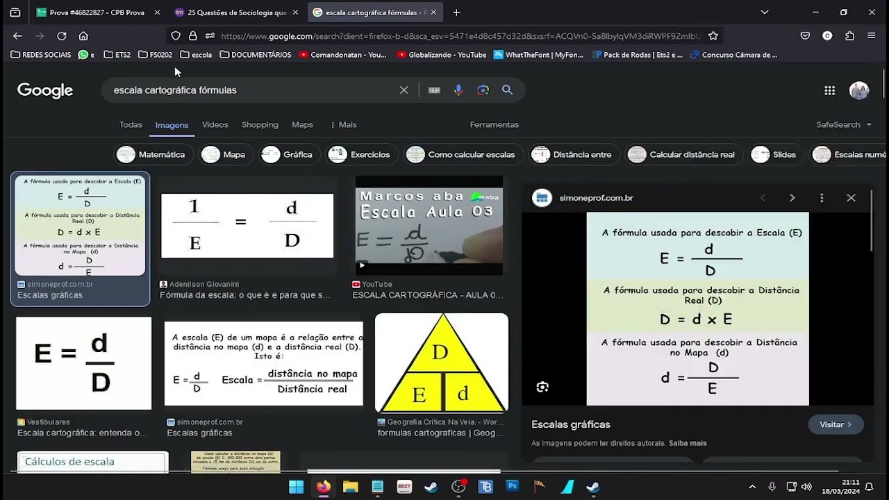COMO Fazer PROVAS no CPB PROVA