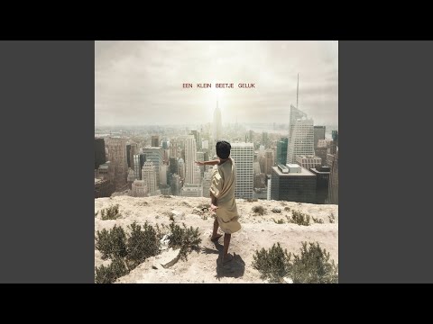 Let's Go (feat. Kenny B & Brace)