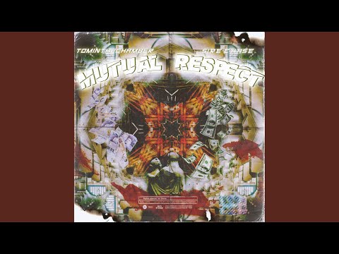 Never Thought (feat. Nizz)