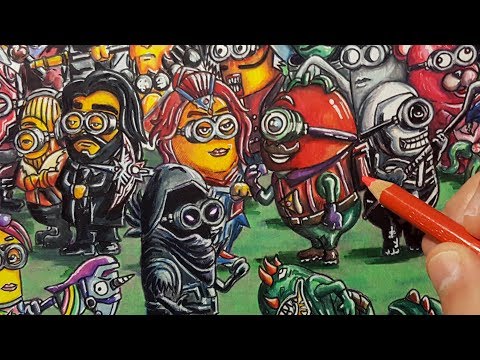 Fortnite speed draw 3 skins Fortnite speed draw 3 skins - 480 x 360 jpeg 63kB