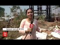 Mumbai Hoarding Collapse: मुंबई होर्डिंग हादसे में 2 और शव हुए बरामद, NDRF का रेस्क्यू ऑपरेशन जारी - Video