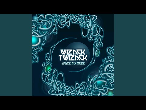 Life Farewell (Wizack Twizack Vs PsyShark)