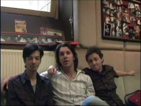 Kiss Tibi-Frenk-Keleti András - Terasz09