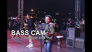 Download lagu Burning with my fire - Rival himran Steven coconuttreez bass cam ancol mp3