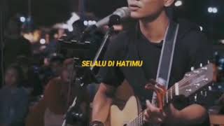 Download lagu STATUS WA T2 TAK JODOH mp3