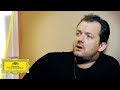 andris nelsons about bruckner and the question of death