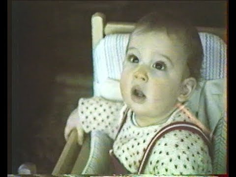 Mani Deïz - White Tempest