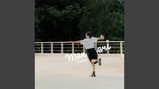 Download lagu Menari mp3