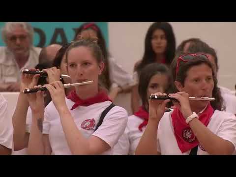 Agur de clôture DAX 2017