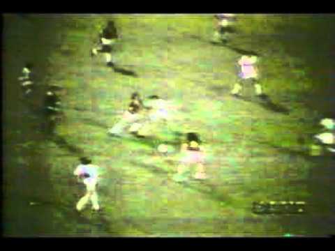 Internacional 1 x 0 São Paulo 1974