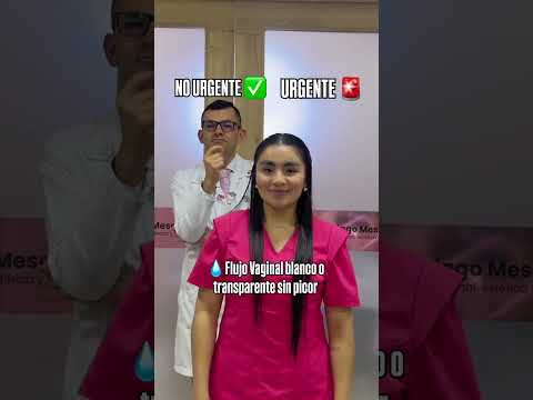 Mario Santiago Mesa Espinel-21