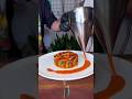 ‏Classic Ratatouille Recipe ‍ Ratatouille Recipes