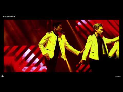 180721 FANCON RUN DEVIL RUN 로운직캠