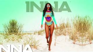 INNA - YALLA/MOE PHEONIX MAMA BABA MASHUP REMIX 2019 INNA - YALLA/MOE PHEONIX MAMA BABA MASHUP REMIX 2019