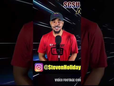 TSU or BCU? Who SOUNDS BETTA!?