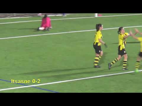 Añorga B  -  Elorrio  (Euskal Liga)  2024-25