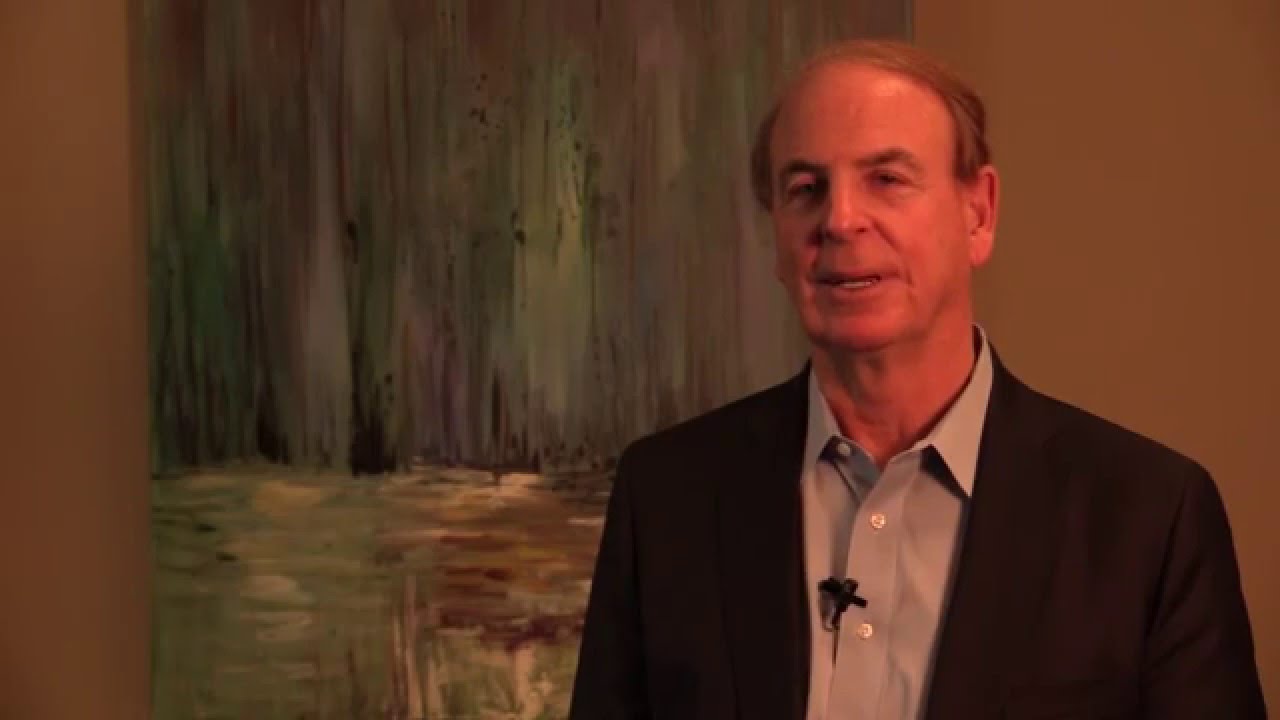 Incentive Services Company Video