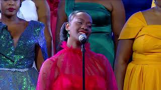 Gloria | Chorale de Kigali | Concert 2022