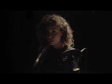 Shuster - Nothing is Outside ft. Merry Ann & Apo [Official Music Video]