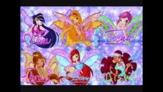 cinderella lyrics tata young