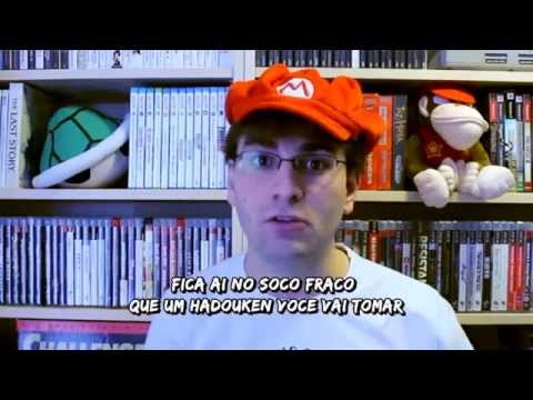 BRKsEDU VS Mussoumano  Batalha de Youtubers