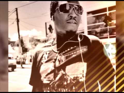 BONILUS -WAR WID ME (BRIGHTA STAR DISS)