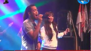 Download lagu Memori Berkasih - Om Safana Joss mp3 Download lagu Memori Berkasih - Om Safana Joss mp3