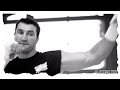 Wladimir Klitschko: Training Camp Part 4 ...
