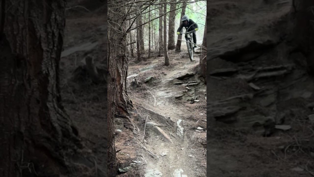 YouTube Short thumbnail