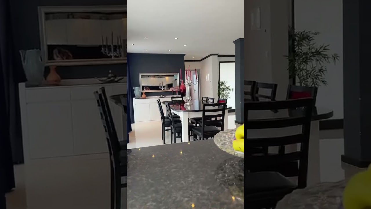 Vídeo do imóvel