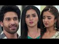 Jagriti Ep 437 Preview Nov 27 2025 Zee TV