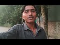 কি অবস্থা সবার বাজারে যাইতেছি